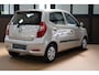 Hyundai i10 1.0 i-Drive Cool 104.727 km | Zuinig & Betr.baar
