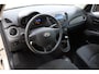 Hyundai i10 1.0 i-Drive Cool 104.727 km | Zuinig & Betr.baar