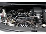 Hyundai i10 1.0 i-Drive Cool 104.727 km | Zuinig & Betr.baar