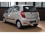 Hyundai i10 1.0 i-Drive Cool 104.727 km | Zuinig & Betr.baar