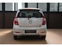 Hyundai i10 1.0 i-Drive Cool 104.727 km | Zuinig & Betr.baar