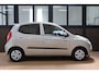 Hyundai i10 1.0 i-Drive Cool 104.727 km | Zuinig & Betr.baar