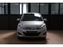 Hyundai i10 1.0 i-Drive Cool 104.727 km | Zuinig & Betr.baar