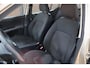 Hyundai i10 1.0 i-Drive Cool 104.727 km | Zuinig & Betr.baar