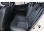 Hyundai i10 1.0 i-Drive Cool 104.727 km | Zuinig & Betr.baar