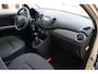 Hyundai i10 1.0 i-Drive Cool 104.727 km | Zuinig & Betr.baar