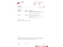 Hyundai i10 1.0 i-Drive Cool 104.727 km | Zuinig & Betr.baar