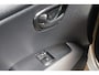 Hyundai i10 1.0 i-Drive Cool 104.727 km | Zuinig & Betr.baar