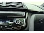BMW 3-Serie Gran Turismo 320i High Executive Edition | Lederen bekleding | M Sport pakket | Trekhaak | Stoelverwarming | Keyless | Navigatie | Weinig kilometers | Climate control