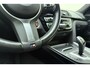 BMW 3-Serie Gran Turismo 320i High Executive Edition | Lederen bekleding | M Sport pakket | Trekhaak | Stoelverwarming | Keyless | Navigatie | Weinig kilometers | Climate control