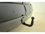 BMW 3-Serie Gran Turismo 320i High Executive Edition | Lederen bekleding | M Sport pakket | Trekhaak | Stoelverwarming | Keyless | Navigatie | Weinig kilometers | Climate control