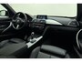 BMW 3-Serie Gran Turismo 320i High Executive Edition | Lederen bekleding | M Sport pakket | Trekhaak | Stoelverwarming | Keyless | Navigatie | Weinig kilometers | Climate control
