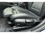 BMW 3-Serie Gran Turismo 320i High Executive Edition | Lederen bekleding | M Sport pakket | Trekhaak | Stoelverwarming | Keyless | Navigatie | Weinig kilometers | Climate control