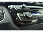 BMW 3-Serie Gran Turismo 320i High Executive Edition | Lederen bekleding | M Sport pakket | Trekhaak | Stoelverwarming | Keyless | Navigatie | Weinig kilometers | Climate control