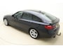 BMW 3-Serie Gran Turismo 320i High Executive Edition | Lederen bekleding | M Sport pakket | Trekhaak | Stoelverwarming | Keyless | Navigatie | Weinig kilometers | Climate control