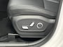 Hyundai Santa Fe 1.6 T-GDI PHEV Premium Pro 4WD 7p Plug-In Hybride Automaat met Lederen bekleding, Navigatie en Elektrische Stoelverstelling Uit voorraad leverbaar!