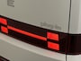 Hyundai Santa Fe 1.6 T-GDI PHEV Premium Pro 4WD 7p Plug-In Hybride Automaat met Lederen bekleding, Navigatie en Elektrische Stoelverstelling Uit voorraad leverbaar!