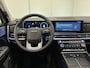 Hyundai Santa Fe 1.6 T-GDI PHEV Premium Pro 4WD 7p Plug-In Hybride Automaat met Lederen bekleding, Navigatie en Elektrische Stoelverstelling Uit voorraad leverbaar!