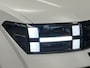Hyundai Santa Fe 1.6 T-GDI PHEV Premium Pro 4WD 7p Plug-In Hybride Automaat met Lederen bekleding, Navigatie en Elektrische Stoelverstelling Uit voorraad leverbaar!