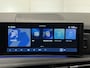 Hyundai Santa Fe 1.6 T-GDI PHEV Premium Pro 4WD 7p Plug-In Hybride Automaat met Lederen bekleding, Navigatie en Elektrische Stoelverstelling Uit voorraad leverbaar!