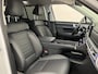 Hyundai Santa Fe 1.6 T-GDI PHEV Premium Pro 4WD 7p Plug-In Hybride Automaat met Lederen bekleding, Navigatie en Elektrische Stoelverstelling Uit voorraad leverbaar!