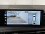 Hyundai Santa Fe 1.6 T-GDI PHEV Premium Pro 4WD 7p Plug-In Hybride Automaat met Lederen bekleding, Navigatie en Elektrische Stoelverstelling Uit voorraad leverbaar!