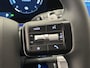 Hyundai Santa Fe 1.6 T-GDI PHEV Premium Pro 4WD 7p Plug-In Hybride Automaat met Lederen bekleding, Navigatie en Elektrische Stoelverstelling Uit voorraad leverbaar!