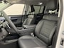 Hyundai Santa Fe 1.6 T-GDI PHEV Premium Pro 4WD 7p Plug-In Hybride Automaat met Lederen bekleding, Navigatie en Elektrische Stoelverstelling Uit voorraad leverbaar!