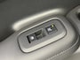 Hyundai Santa Fe 1.6 T-GDI PHEV Premium Pro 4WD 7p Plug-In Hybride Automaat met Lederen bekleding, Navigatie en Elektrische Stoelverstelling Uit voorraad leverbaar!