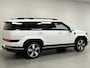 Hyundai Santa Fe 1.6 T-GDI PHEV Premium Pro 4WD 7p Plug-In Hybride Automaat met Lederen bekleding, Navigatie en Elektrische Stoelverstelling Uit voorraad leverbaar!