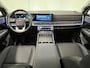 Hyundai Santa Fe 1.6 T-GDI PHEV Premium Pro 4WD 7p Plug-In Hybride Automaat met Lederen bekleding, Navigatie en Elektrische Stoelverstelling Uit voorraad leverbaar!