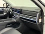 Hyundai Santa Fe 1.6 T-GDI PHEV Premium Pro 4WD 7p Plug-In Hybride Automaat met Lederen bekleding, Navigatie en Elektrische Stoelverstelling Uit voorraad leverbaar!