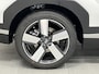 Hyundai Santa Fe 1.6 T-GDI PHEV Premium Pro 4WD 7p Plug-In Hybride Automaat met Lederen bekleding, Navigatie en Elektrische Stoelverstelling Uit voorraad leverbaar!
