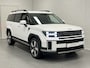 Hyundai Santa Fe 1.6 T-GDI PHEV Premium Pro 4WD 7p Plug-In Hybride Automaat met Lederen bekleding, Navigatie en Elektrische Stoelverstelling Uit voorraad leverbaar!