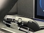 Hyundai Santa Fe 1.6 T-GDI PHEV Premium Pro 4WD 7p Plug-In Hybride Automaat met Lederen bekleding, Navigatie en Elektrische Stoelverstelling Uit voorraad leverbaar!