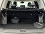 Hyundai Santa Fe 1.6 T-GDI PHEV Premium Pro 4WD 7p Plug-In Hybride Automaat met Lederen bekleding, Navigatie en Elektrische Stoelverstelling Uit voorraad leverbaar!