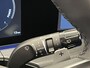 Hyundai Santa Fe 1.6 T-GDI PHEV Premium Pro 4WD 7p Plug-In Hybride Automaat met Lederen bekleding, Navigatie en Elektrische Stoelverstelling Uit voorraad leverbaar!