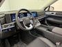 Hyundai Santa Fe 1.6 T-GDI PHEV Premium Pro 4WD 7p Plug-In Hybride Automaat met Lederen bekleding, Navigatie en Elektrische Stoelverstelling Uit voorraad leverbaar!