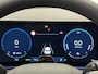 Hyundai Santa Fe 1.6 T-GDI PHEV Premium Pro 4WD 7p Plug-In Hybride Automaat met Lederen bekleding, Navigatie en Elektrische Stoelverstelling Uit voorraad leverbaar!