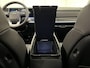 Hyundai Santa Fe 1.6 T-GDI PHEV Premium Pro 4WD 7p Plug-In Hybride Automaat met Lederen bekleding, Navigatie en Elektrische Stoelverstelling Uit voorraad leverbaar!