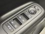 Hyundai Santa Fe 1.6 T-GDI PHEV Premium Pro 4WD 7p Plug-In Hybride Automaat met Lederen bekleding, Navigatie en Elektrische Stoelverstelling Uit voorraad leverbaar!