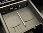 Hyundai Santa Fe 1.6 T-GDI PHEV Premium Pro 4WD 7p Plug-In Hybride Automaat met Lederen bekleding, Navigatie en Elektrische Stoelverstelling Uit voorraad leverbaar!
