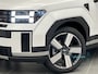Hyundai Santa Fe 1.6 T-GDI PHEV Premium Pro 4WD 7p Plug-In Hybride Automaat met Lederen bekleding, Navigatie en Elektrische Stoelverstelling Uit voorraad leverbaar!