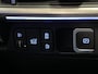 Hyundai Santa Fe 1.6 T-GDI PHEV Premium Pro 4WD 7p Plug-In Hybride Automaat met Lederen bekleding, Navigatie en Elektrische Stoelverstelling Uit voorraad leverbaar!