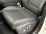 Hyundai Santa Fe 1.6 T-GDI PHEV Premium Pro 4WD 7p Plug-In Hybride Automaat met Lederen bekleding, Navigatie en Elektrische Stoelverstelling Uit voorraad leverbaar!