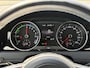 Volkswagen Golf 1.4 TSI PHEV GTE | Stoelvervarming | Sensoren voor & achter | Adaptieve CruiseControl