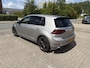 Volkswagen Golf 1.4 TSI PHEV GTE | Stoelvervarming | Sensoren voor & achter | Adaptieve CruiseControl