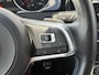 Volkswagen Golf 1.4 TSI PHEV GTE | Stoelvervarming | Sensoren voor & achter | Adaptieve CruiseControl