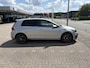 Volkswagen Golf 1.4 TSI PHEV GTE | Stoelvervarming | Sensoren voor & achter | Adaptieve CruiseControl