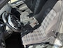 Volkswagen Golf 1.4 TSI PHEV GTE | Stoelvervarming | Sensoren voor & achter | Adaptieve CruiseControl